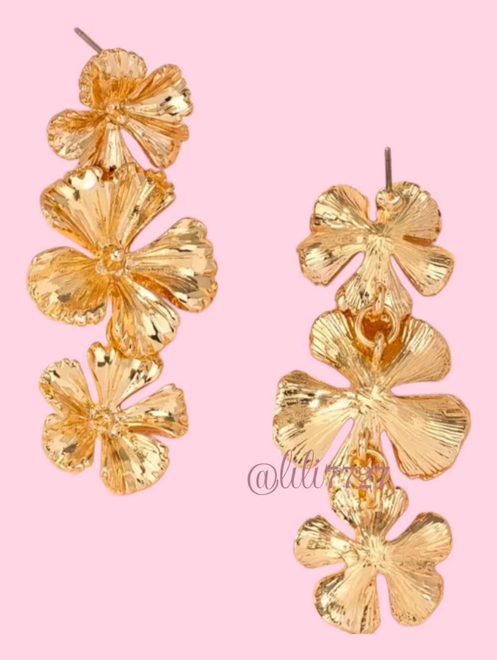 None 14 kt